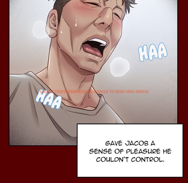 Read Hentai Image 131 201 in comic Fruitless - Chapter 27 - hentaitnt.net