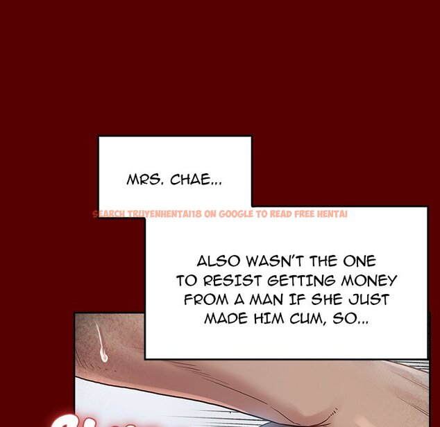 Read Hentai Image 132 201 in comic Fruitless - Chapter 27 - hentaitnt.net