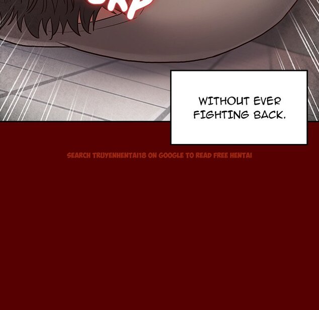 Read Hentai Image 137 201 in comic Fruitless - Chapter 27 - hentaitnt.net