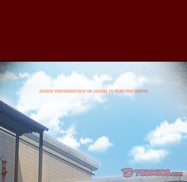 Read Hentai Image 138 201 in comic Fruitless - Chapter 27 - hentaitnt.net
