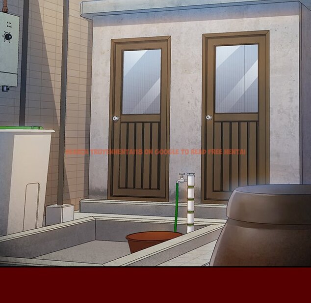 Read Hentai Image 139 201 in comic Fruitless - Chapter 27 - hentaitnt.net