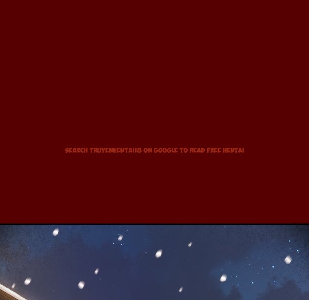 Read Hentai Image 140 201 in comic Fruitless - Chapter 27 - hentaitnt.net