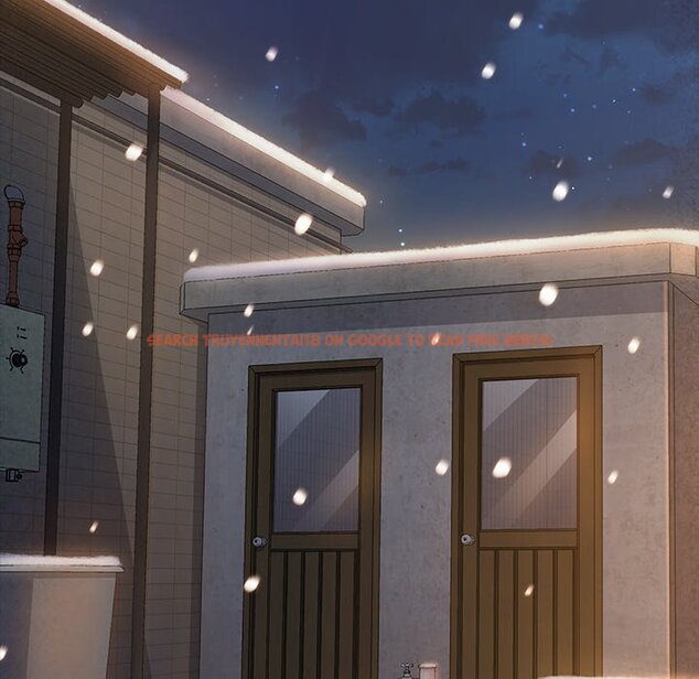 Read Hentai Image 141 201 in comic Fruitless - Chapter 27 - hentaitnt.net