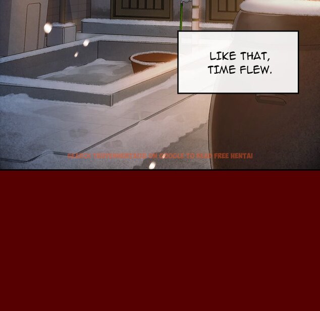 Read Hentai Image 142 201 in comic Fruitless - Chapter 27 - hentaitnt.net
