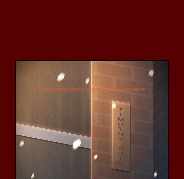 Read Hentai Image 143 201 in comic Fruitless - Chapter 27 - hentaitnt.net