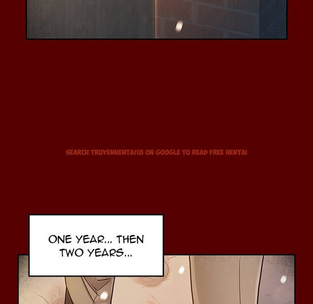 Read Hentai Image 144 201 in comic Fruitless - Chapter 27 - hentaitnt.net