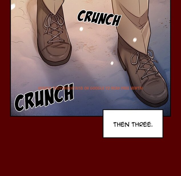 Read Hentai Image 145 201 in comic Fruitless - Chapter 27 - hentaitnt.net