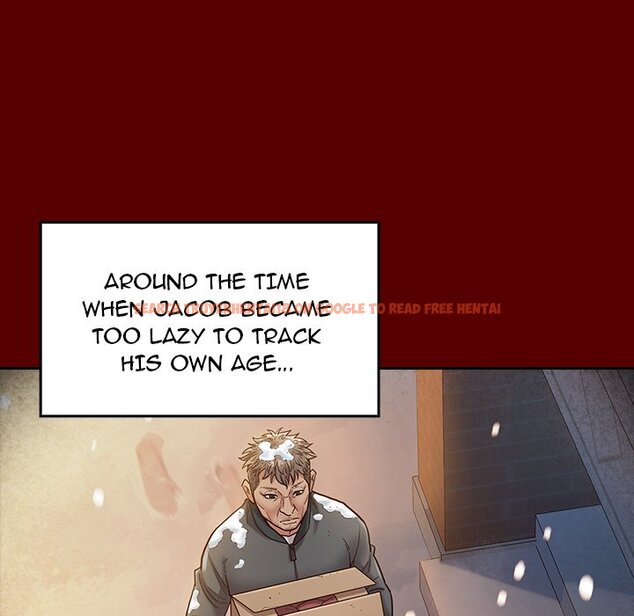 Read Hentai Image 146 201 in comic Fruitless - Chapter 27 - hentaitnt.net