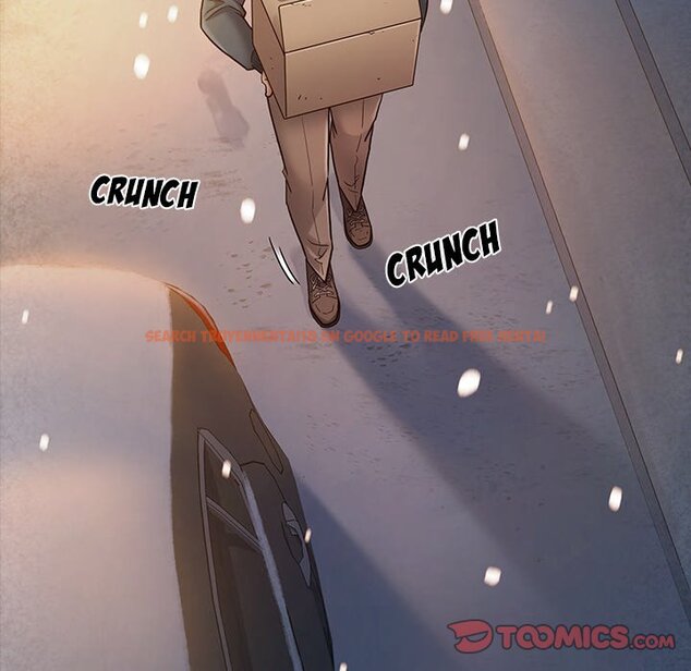 Read Hentai Image 147 201 in comic Fruitless - Chapter 27 - hentaitnt.net