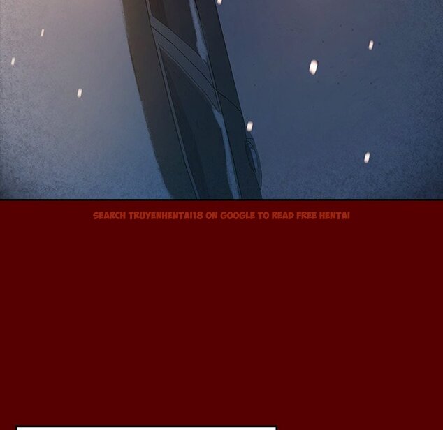 Read Hentai Image 148 201 in comic Fruitless - Chapter 27 - hentaitnt.net