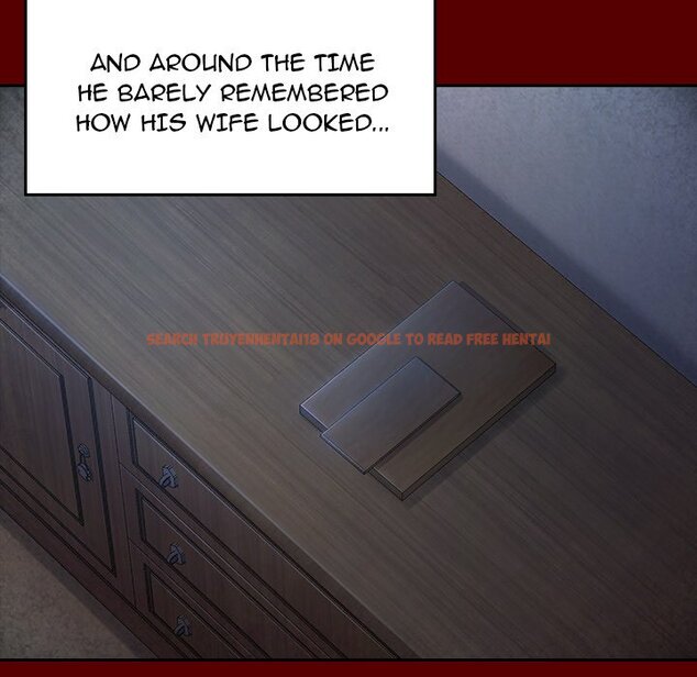 Read Hentai Image 149 201 in comic Fruitless - Chapter 27 - hentaitnt.net