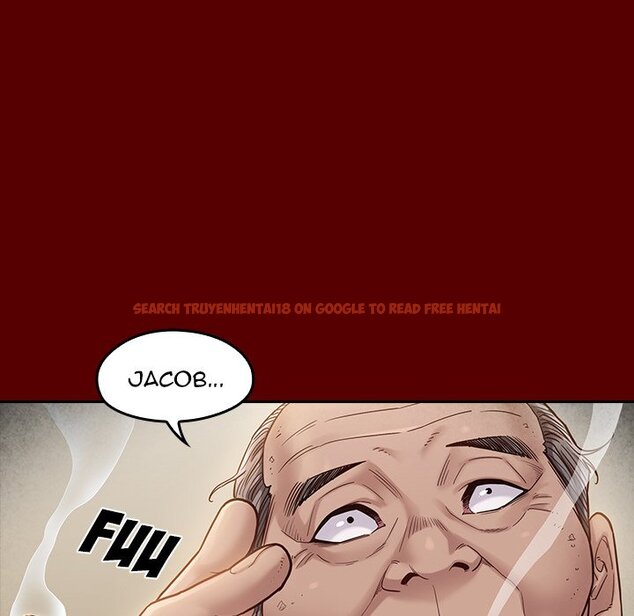 Read Hentai Image 15 197 in comic Fruitless - Chapter 27 - hentaitnt.net
