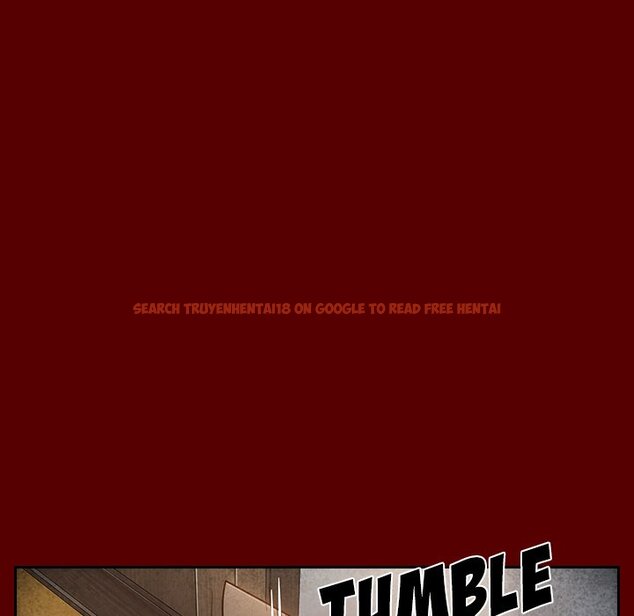 Read Hentai Image 150 201 in comic Fruitless - Chapter 27 - hentaitnt.net