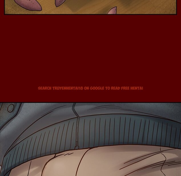 Read Hentai Image 152 201 in comic Fruitless - Chapter 27 - hentaitnt.net
