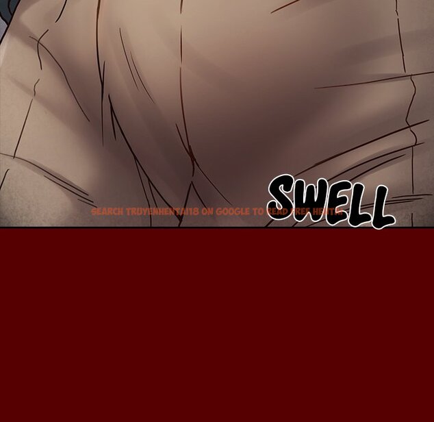 Read Hentai Image 153 201 in comic Fruitless - Chapter 27 - hentaitnt.net