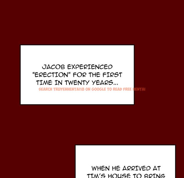 Read Hentai Image 154 201 in comic Fruitless - Chapter 27 - hentaitnt.net
