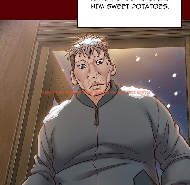 Read Hentai Image 155 201 in comic Fruitless - Chapter 27 - hentaitnt.net