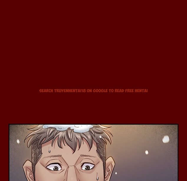 Read Hentai Image 157 201 in comic Fruitless - Chapter 27 - hentaitnt.net