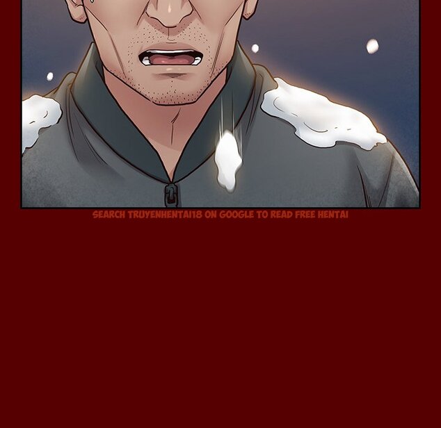 Read Hentai Image 158 201 in comic Fruitless - Chapter 27 - hentaitnt.net