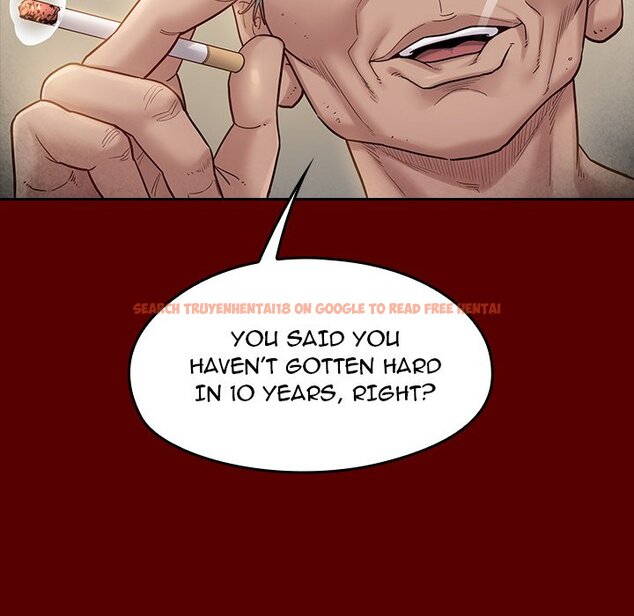 Read Hentai Image 16 197 in comic Fruitless - Chapter 27 - hentaitnt.net