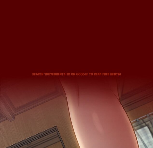 Read Hentai Image 160 201 in comic Fruitless - Chapter 27 - hentaitnt.net
