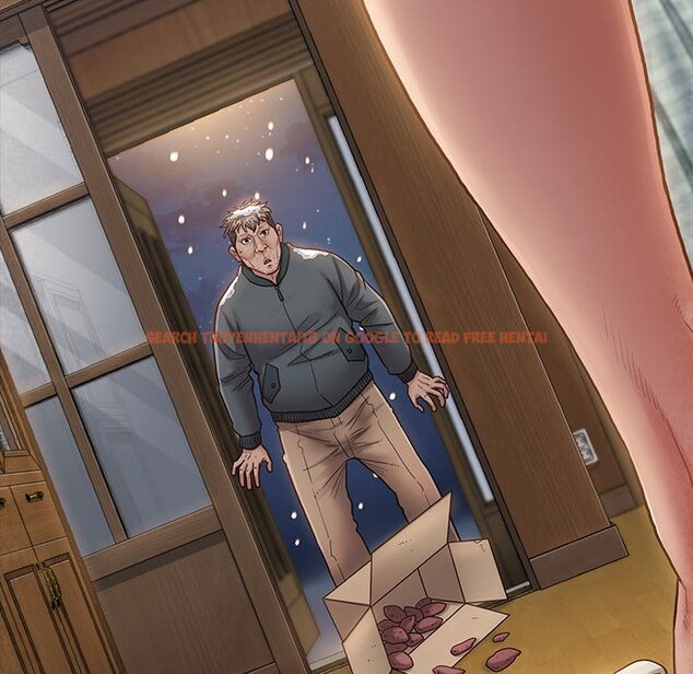 Read Hentai Image 161 201 in comic Fruitless - Chapter 27 - hentaitnt.net