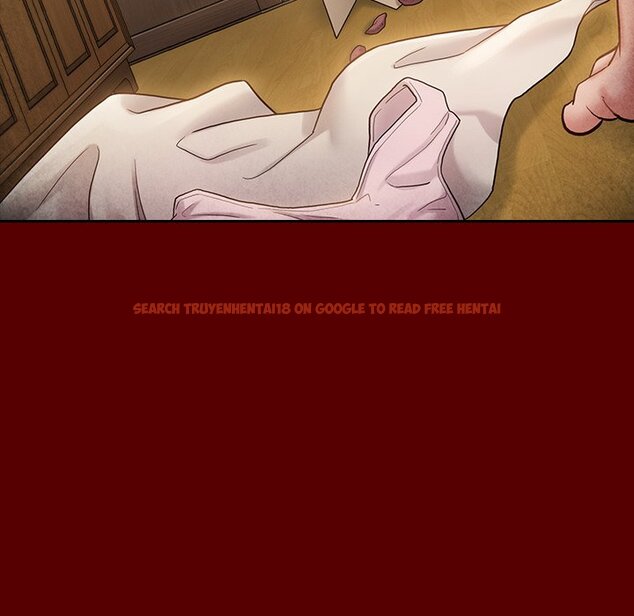 Read Hentai Image 162 201 in comic Fruitless - Chapter 27 - hentaitnt.net