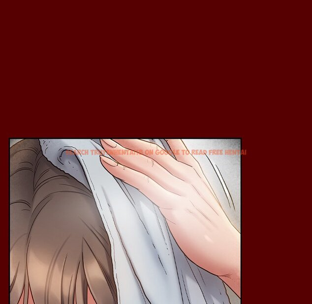 Read Hentai Image 163 201 in comic Fruitless - Chapter 27 - hentaitnt.net