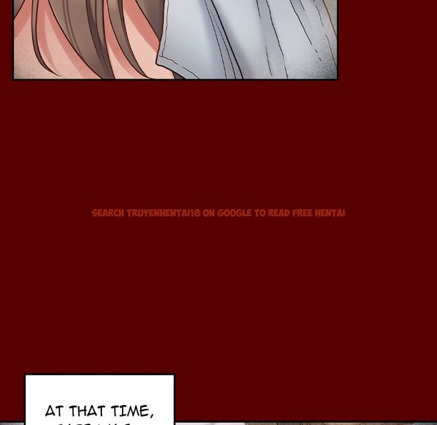 Read Hentai Image 164 201 in comic Fruitless - Chapter 27 - hentaitnt.net