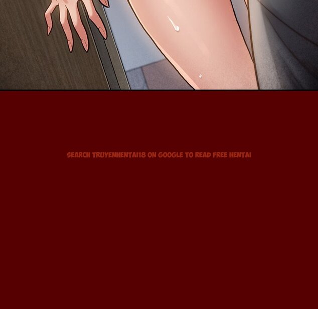 Read Hentai Image 167 201 in comic Fruitless - Chapter 27 - hentaitnt.net