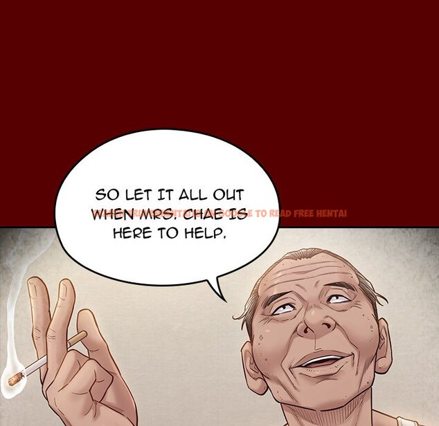 Read Hentai Image 19 197 in comic Fruitless - Chapter 27 - hentaitnt.net