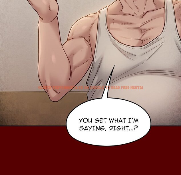 Read Hentai Image 20 197 in comic Fruitless - Chapter 27 - hentaitnt.net