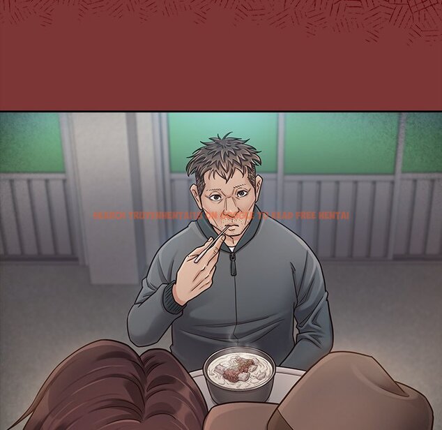Read Hentai Image 22 197 in comic Fruitless - Chapter 27 - hentaitnt.net