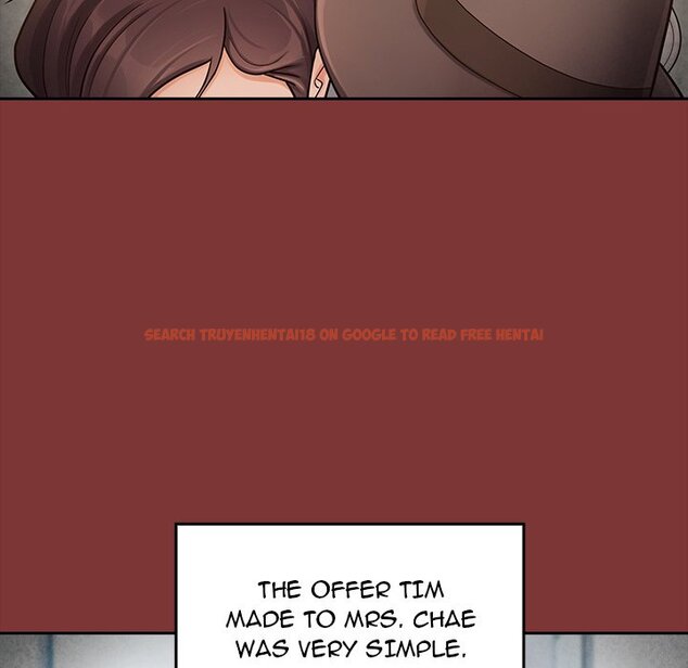 Read Hentai Image 23 197 in comic Fruitless - Chapter 27 - hentaitnt.net