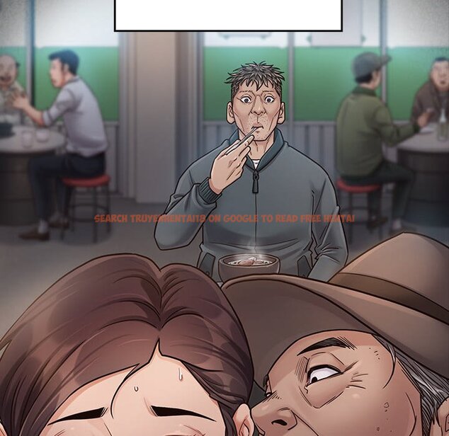 Read Hentai Image 24 197 in comic Fruitless - Chapter 27 - hentaitnt.net
