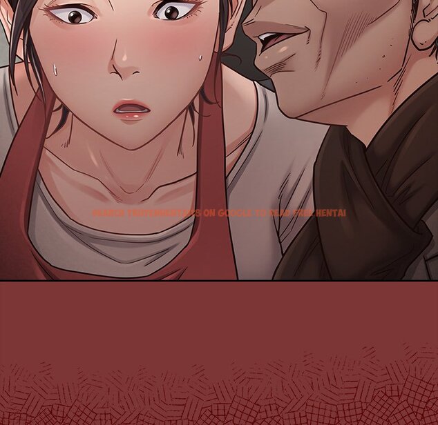 Read Hentai Image 25 197 in comic Fruitless - Chapter 27 - hentaitnt.net