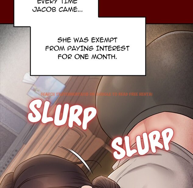 Read Hentai Image 27 197 in comic Fruitless - Chapter 27 - hentaitnt.net