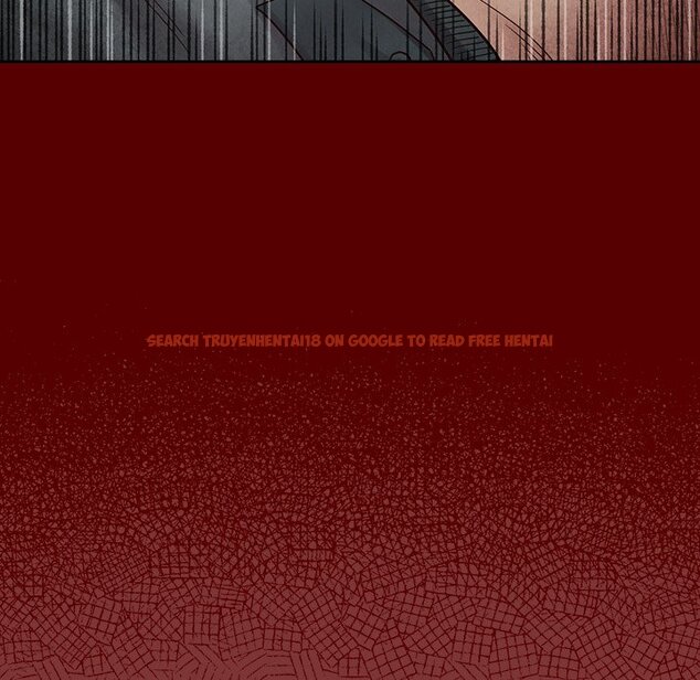 Read Hentai Image 29 197 in comic Fruitless - Chapter 27 - hentaitnt.net