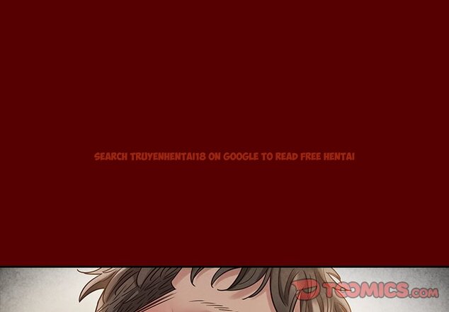 Read Hentai Image 3 197 in comic Fruitless - Chapter 27 - hentaitnt.net