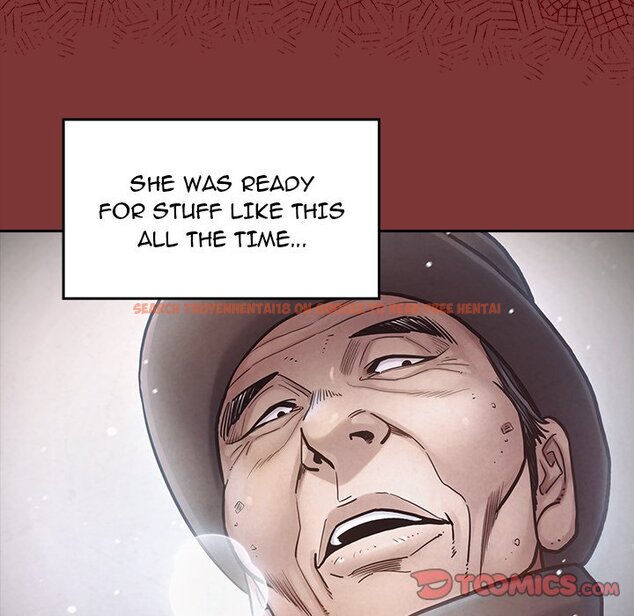 Read Hentai Image 30 197 in comic Fruitless - Chapter 27 - hentaitnt.net