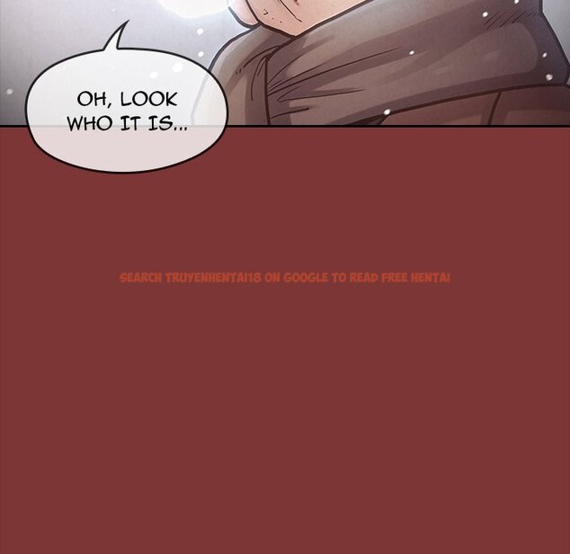 Read Hentai Image 31 197 in comic Fruitless - Chapter 27 - hentaitnt.net