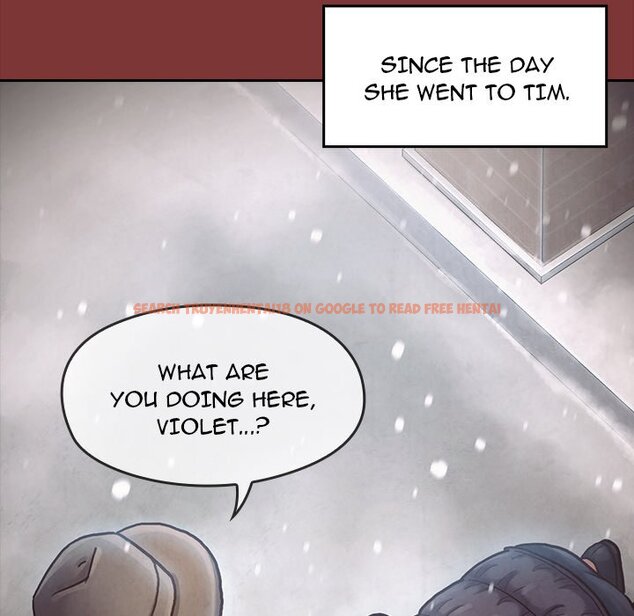 Read Hentai Image 32 197 in comic Fruitless - Chapter 27 - hentaitnt.net