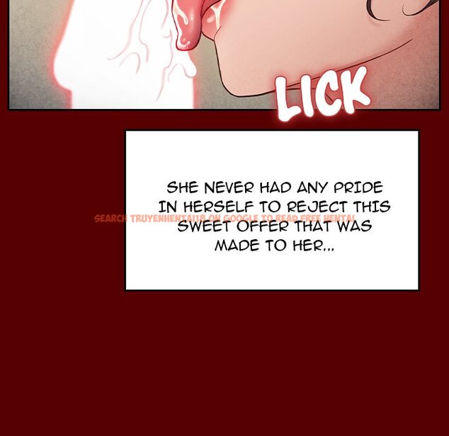 Read Hentai Image 36 197 in comic Fruitless - Chapter 27 - hentaitnt.net