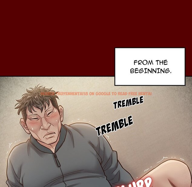 Read Hentai Image 37 197 in comic Fruitless - Chapter 27 - hentaitnt.net