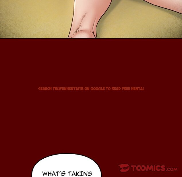 Read Hentai Image 39 197 in comic Fruitless - Chapter 27 - hentaitnt.net