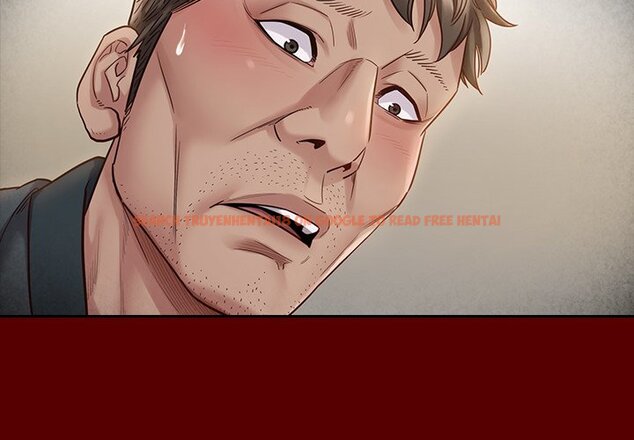 Read Hentai Image 4 197 in comic Fruitless - Chapter 27 - hentaitnt.net