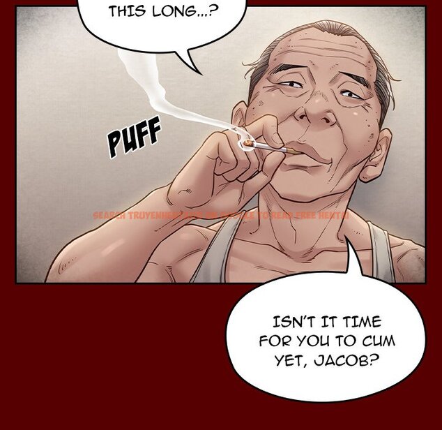 Read Hentai Image 40 197 in comic Fruitless - Chapter 27 - hentaitnt.net