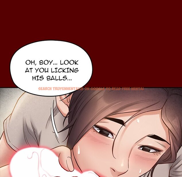 Read Hentai Image 41 197 in comic Fruitless - Chapter 27 - hentaitnt.net