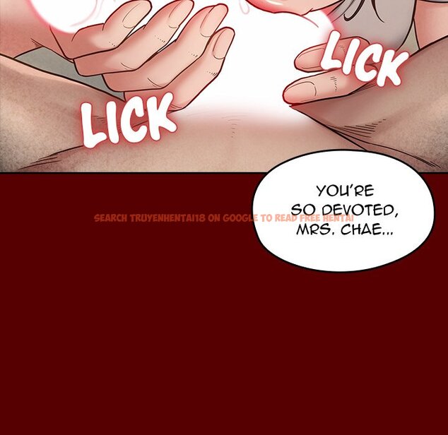 Read Hentai Image 42 197 in comic Fruitless - Chapter 27 - hentaitnt.net