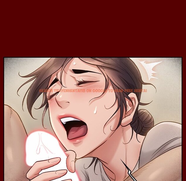 Read Hentai Image 43 197 in comic Fruitless - Chapter 27 - hentaitnt.net